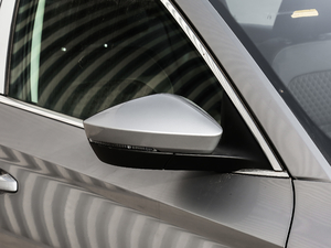 2018330TSI DSGm VI ^