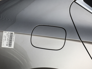 2018330TSI DSGm VI ^