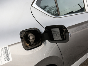 2018330TSI DSGm (gu)VI w