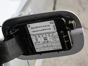 2018330TSI DSGm VI ^