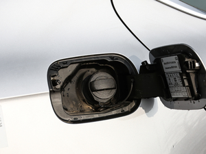 2018330TSI DSGm VI ^