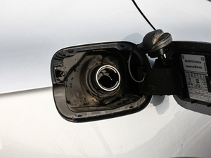 2018330TSI DSGm VI ^