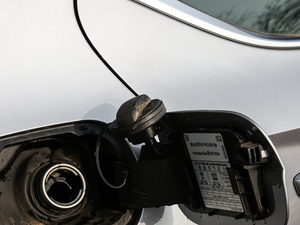 2018330TSI DSGm VI ^