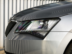 2018330TSI DSGm VI ^