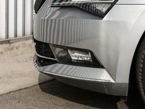 2018330TSI DSGm VI ^