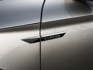 2018330TSI DSGm VI ^