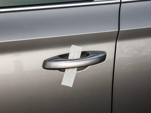 2018330TSI DSGm (gu)VI {T