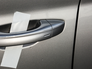 2018330TSI DSGm VI ^