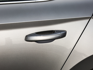 2018330TSI DSGm VI ^