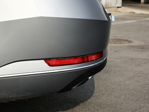 2018330TSI DSGm VI ^