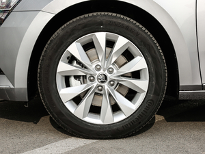 2018330TSI DSGm VI ݆Ȧ