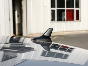 2018330TSI DSGm VI ^