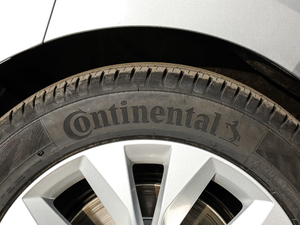 2018330TSI DSGm (gu)VI ݆̥Ʒ