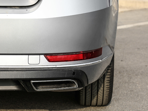 2018330TSI DSGm VI ^