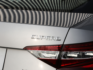 2018330TSI DSGm VI ^