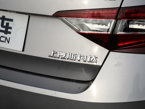 2018330TSI DSGm VI ^