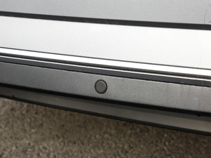 2018330TSI DSGm VI ^