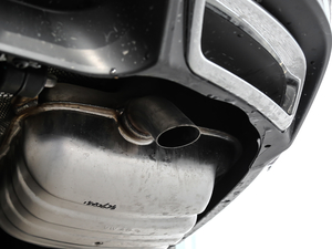 2018330TSI DSGm (gu)VI Ś