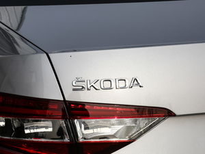 2018330TSI DSGm (gu)VI (x)(ji)^