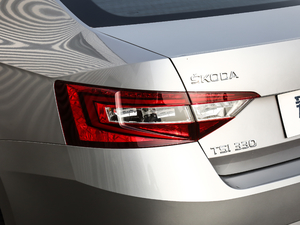 2018330TSI DSGm (gu)VI (x)(ji)^