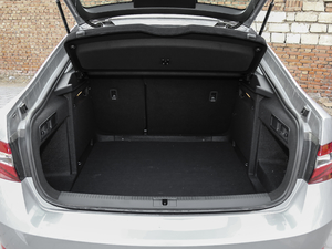 2018330TSI DSGm VI g