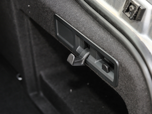 2018330TSI DSGm VI g