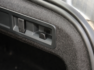 2018330TSI DSGm VI g