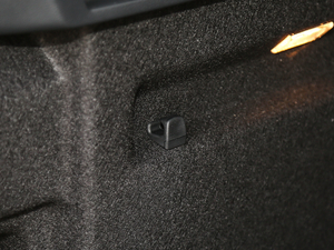 2018330TSI DSGm VI g