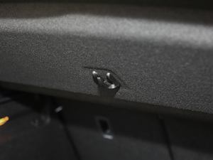 2018330TSI DSGm VI g