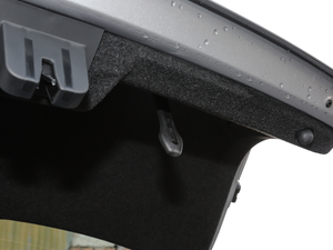 2018330TSI DSGm VI g