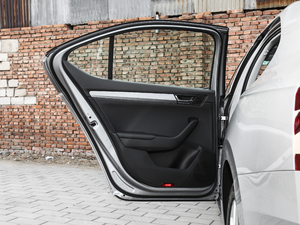 2018330TSI DSGm VI ܇T