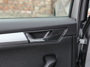 2018330TSI DSGm VI g