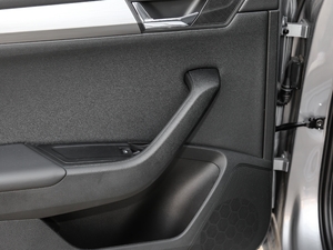 2018330TSI DSGm VI g