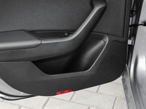 2018330TSI DSGm VI g