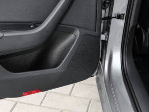 2018330TSI DSGm VI g