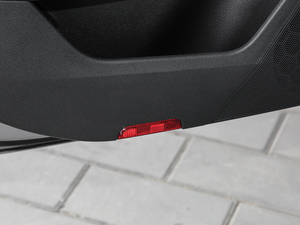 2018330TSI DSGm VI g