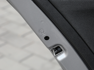 2018330TSI DSGm VI g