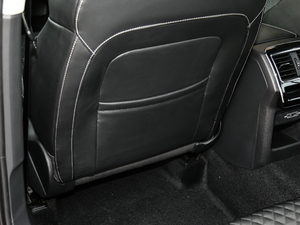 2018330TSI DSGm VI g