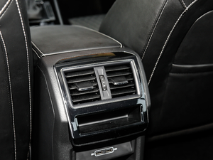 2018330TSI DSGm VI g