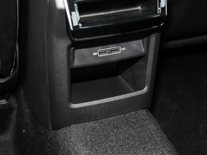 2018330TSI DSGm VI g