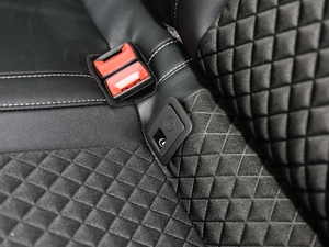 2018330TSI DSGm VI g