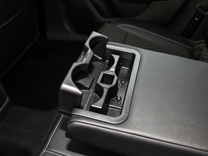 2018330TSI DSGm VI g