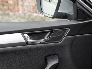 2018330TSI DSGm VI g