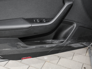 2018330TSI DSGm VI ǰTg