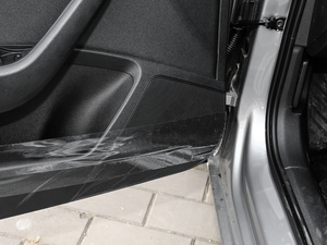 2018330TSI DSGm VI g