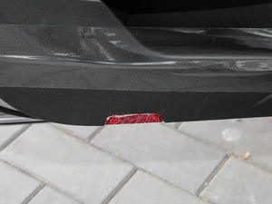 2018330TSI DSGm VI g