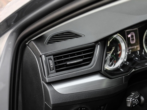 2018330TSI DSGm VI g