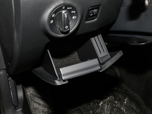 2018330TSI DSGm VI g