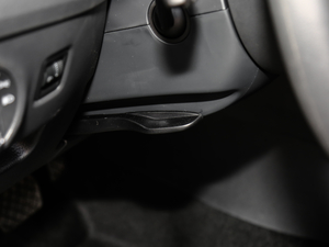 2018330TSI DSGm VI g