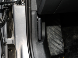 2018330TSI DSGm VI g